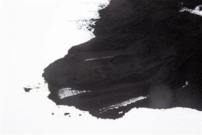 Medicinal Activated Carbon Medicinal Activated Carbon
